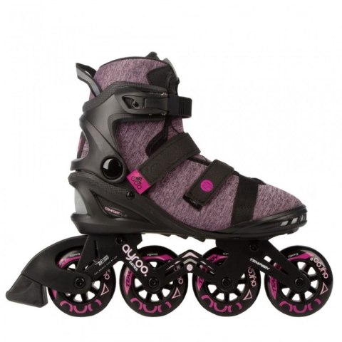 Rolki Tempish Ayroo Top Lady W 1000060 Tempish