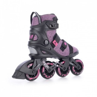 Rolki Tempish Ayroo Top Lady W 1000060 Tempish