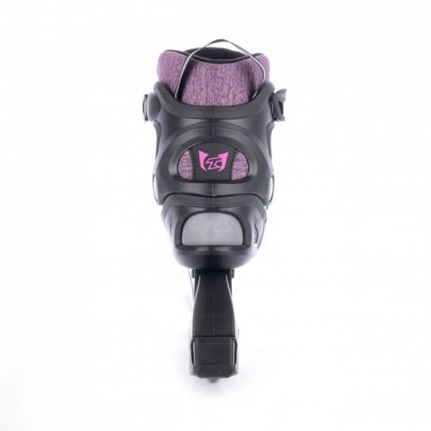 Rolki Tempish Ayroo Top Lady W 1000060 Tempish