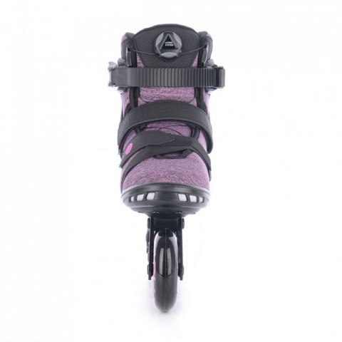 Rolki Tempish Ayroo Top Lady W 1000060 Tempish