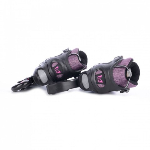 Rolki Tempish Ayroo Top Lady W 1000060 Tempish