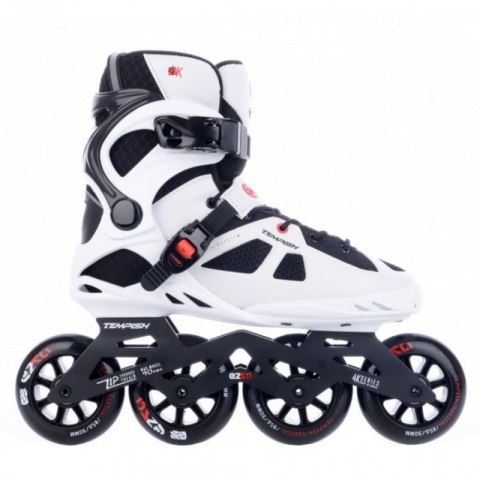 Rolki Tempish Ezza 90 Uni 1000055 Tempish