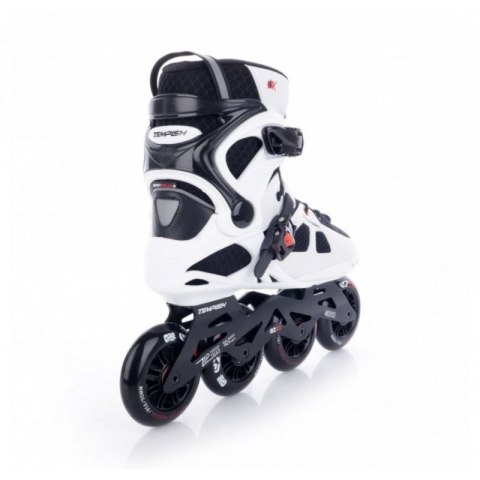 Rolki Tempish Ezza 90 Uni 1000055 Tempish