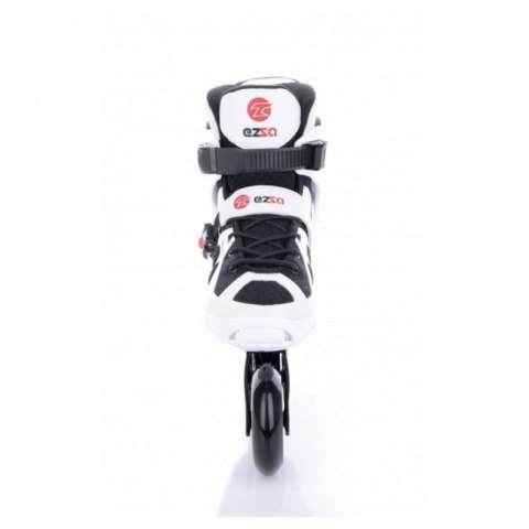 Rolki Tempish Ezza 90 Uni 1000055 Tempish