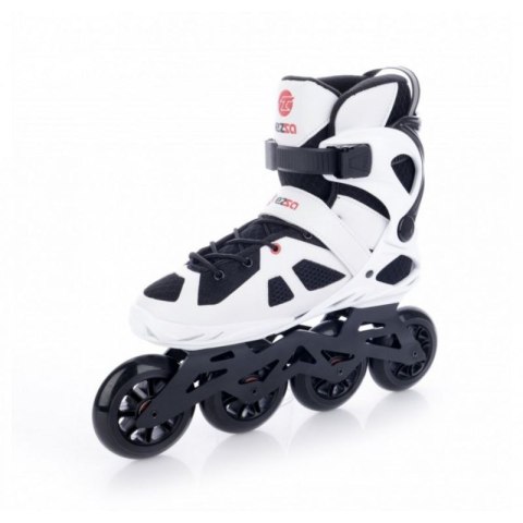 Rolki Tempish Ezza 90 Uni 1000055 Tempish
