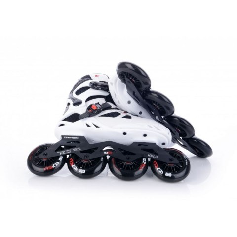 Rolki Tempish Ezza 90 Uni 1000055 Tempish