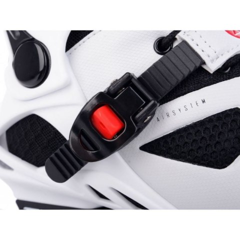 Rolki Tempish Ezza 90 Uni 1000055 Tempish