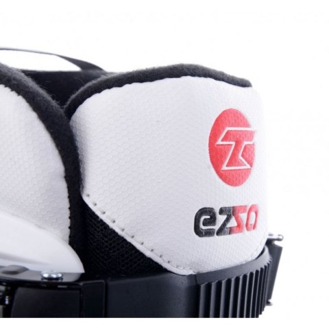 Rolki Tempish Ezza 90 Uni 1000055 Tempish