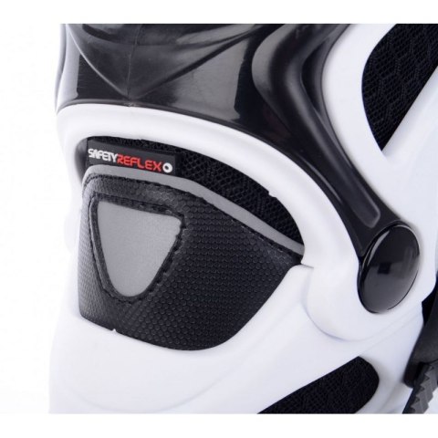 Rolki Tempish Ezza 90 Uni 1000055 Tempish