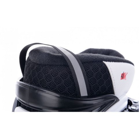Rolki Tempish Ezza 90 Uni 1000055 Tempish