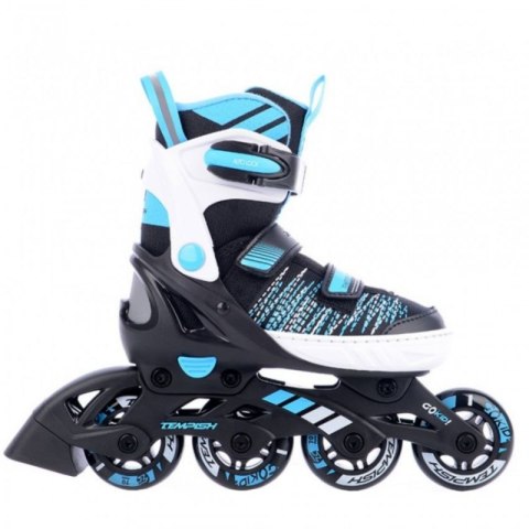 Rolki Tempish Gokid Jr 100000004098 Tempish