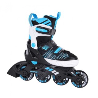 Rolki Tempish Gokid Jr 100000004098 Tempish