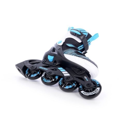Rolki Tempish Gokid Jr 100000004098 Tempish