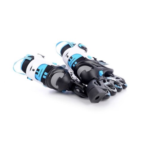 Rolki Tempish Gokid Jr 100000004098 Tempish