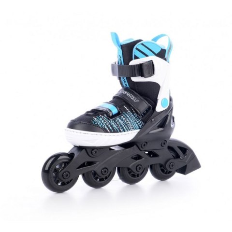 Rolki Tempish Gokid Jr 100000004098 Tempish