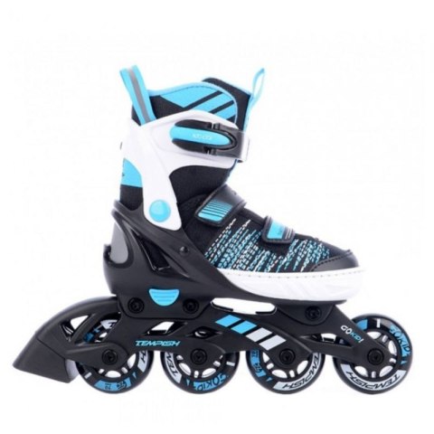 Rolki Tempish Gokid Jr 100000004098 Tempish