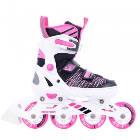 Rolki Tempish Gokid Jr 100000004099 Tempish