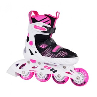 Rolki Tempish Gokid Jr 100000004099 Tempish