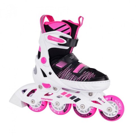 Rolki Tempish Gokid Jr 100000004099 Tempish