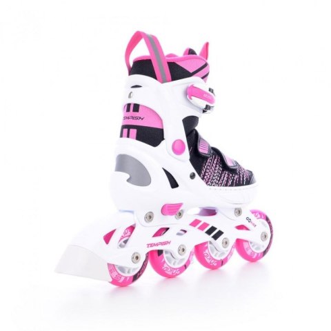 Rolki Tempish Gokid Jr 100000004099 Tempish