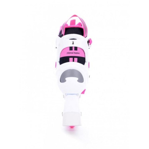 Rolki Tempish Gokid Jr 100000004099 Tempish