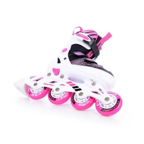Rolki Tempish Gokid Jr 100000004099 Tempish