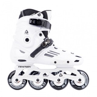 Rolki Tempish S.R.Pro 1000004609 Tempish