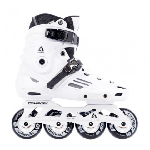 Rolki Tempish S.R.Pro 1000004609 Tempish