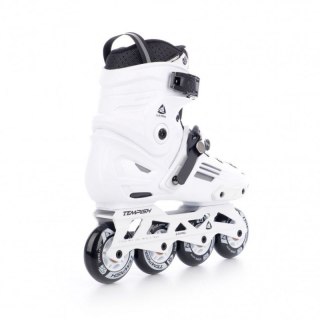 Rolki Tempish S.R.Pro 1000004609 Tempish