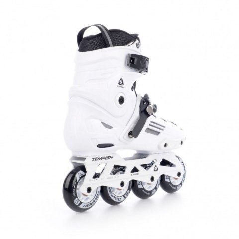 Rolki Tempish S.R.Pro 1000004609 Tempish