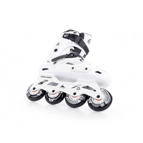 Rolki Tempish S.R.Pro 1000004609 Tempish