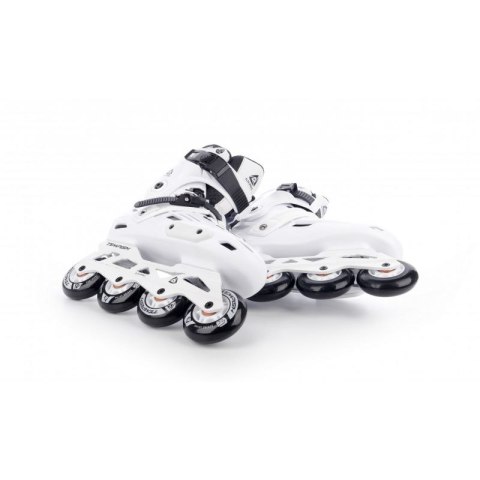 Rolki Tempish S.R.Pro 1000004609 Tempish