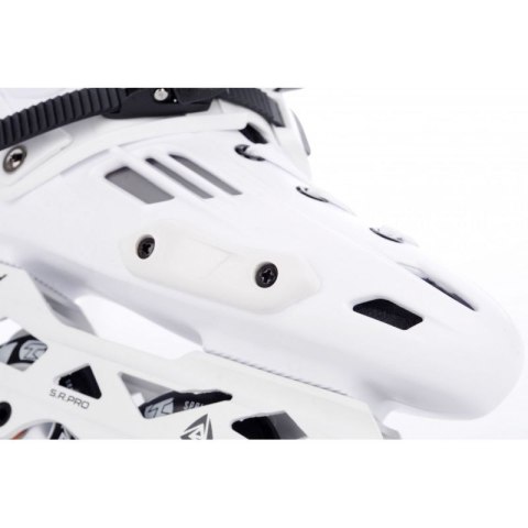 Rolki Tempish S.R.Pro 1000004609 Tempish