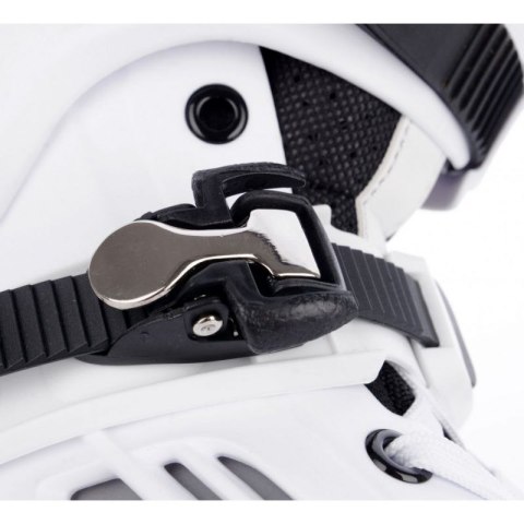 Rolki Tempish S.R.Pro 1000004609 Tempish