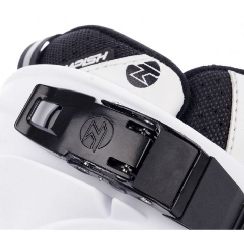 Rolki Tempish S.R.Pro 1000004609 Tempish