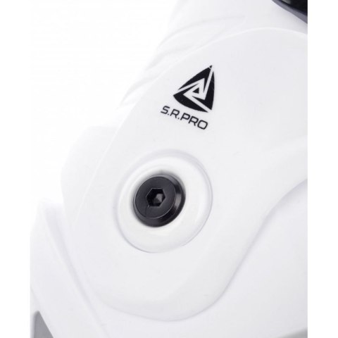 Rolki Tempish S.R.Pro 1000004609 Tempish