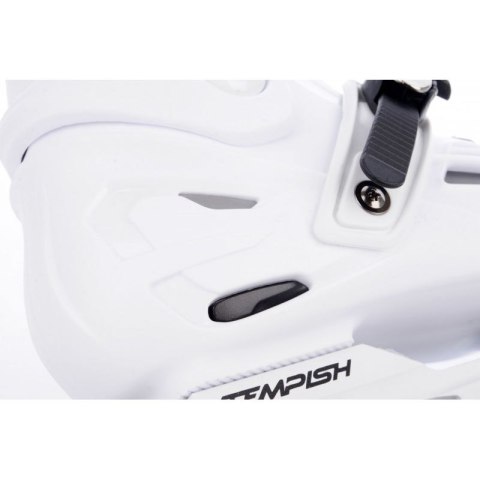 Rolki Tempish S.R.Pro 1000004609 Tempish