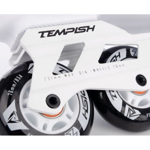 Rolki Tempish S.R.Pro 1000004609 Tempish