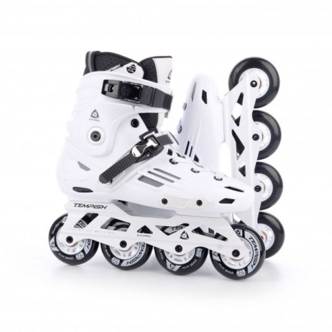 Rolki Tempish S.R.Pro 1000004609 Tempish