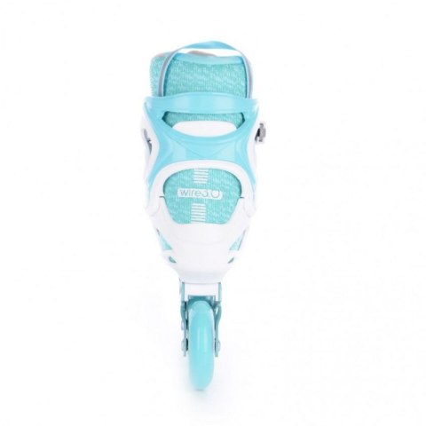 Rolki Tempish Wire 3.0 W 1000064 Tempish