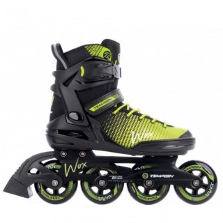 Rolki Tempish Wox M 1000065 Tempish