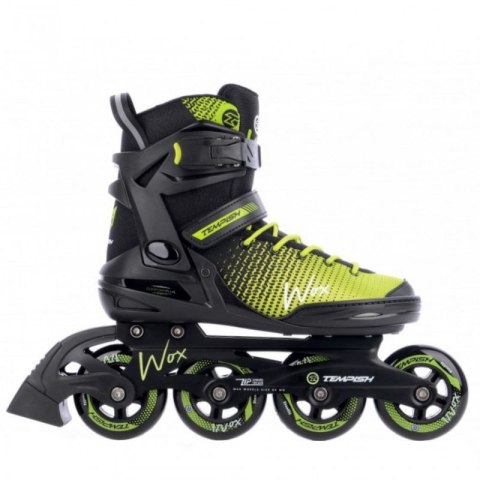 Rolki Tempish Wox M 1000065 Tempish