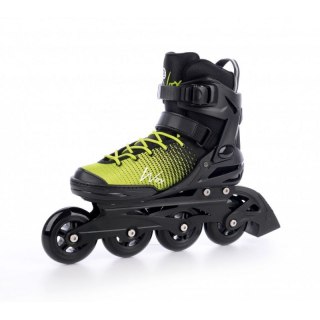 Rolki Tempish Wox M 1000065 Tempish