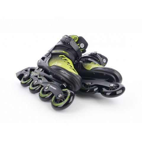 Rolki Tempish Wox M 1000065 Tempish