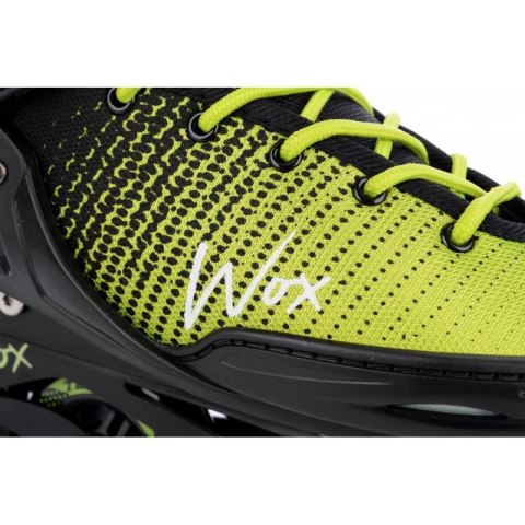 Rolki Tempish Wox M 1000065 Tempish