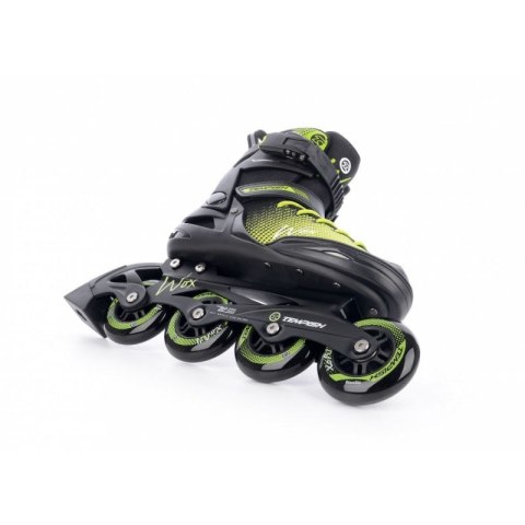 Rolki Tempish Wox M 1000065 Tempish