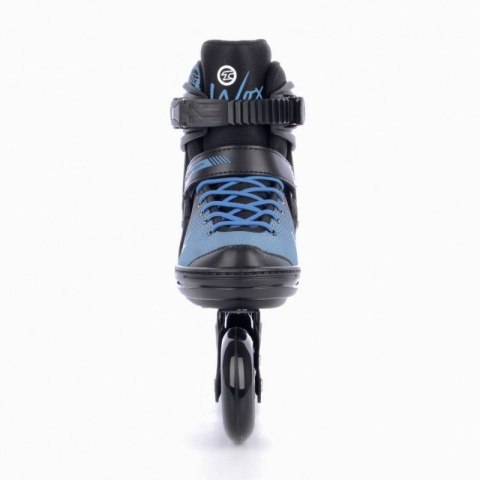 Rolki Tempish Wox M 1000065 Tempish
