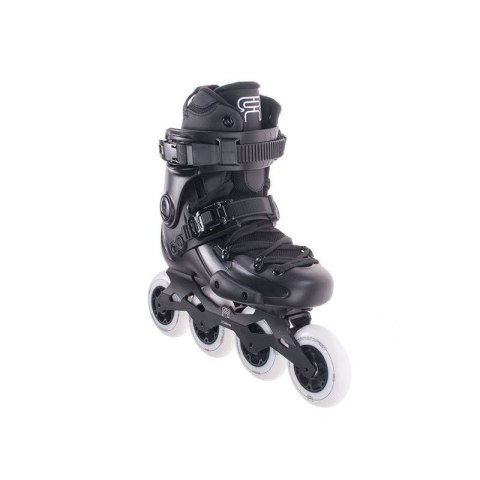 Rolki freestyle SEBA FR1 90 SKKFR190-BK SEBA