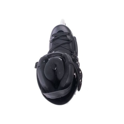 Rolki freestyle SEBA FR1 90 SKKFR190-BK SEBA