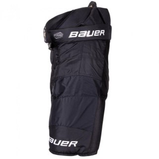 Spodnie hokejowe Bauer Ultrasonic Sr M 1058588 Bauer